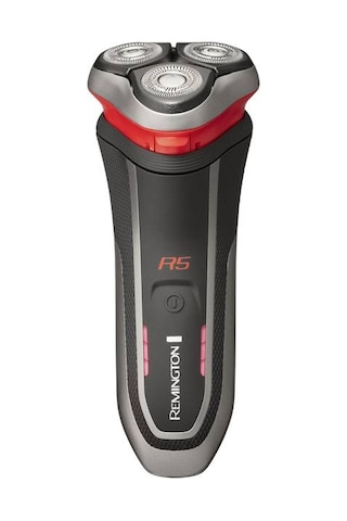 Remington R5000 Series Döner Bıçaklı Tıraş makinesi