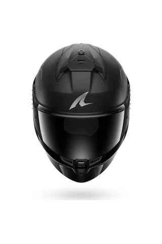 Shark Skwal Cup Dark Shadow Dual Kapalı Kask Blk