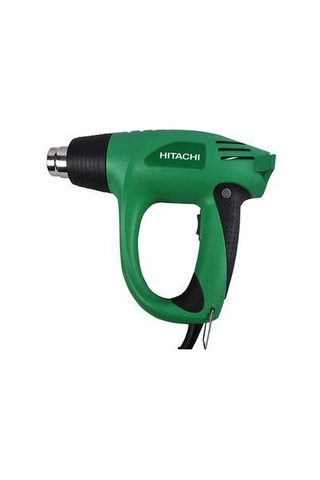 Hitachi Rh600t 2000watt Değişken Hız Ayarlı Profesyonel Sıcak Hav N11.791