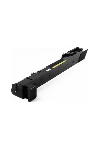 Uyumlu Kartuş For Hp Cf312a Sarı Toner 31,5k