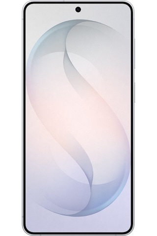 Samsung Galaxy S26+ 12 GB 512 GB ( Samsung Türkiye Garantili)