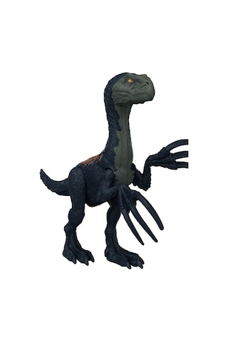 Jurassic World 15 Cm Dinozor Figürü Gwt49-gwt51