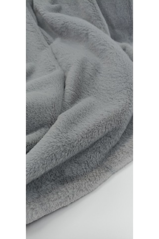 Toscana Peluş Kumaş