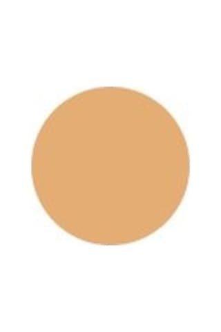 Charlotte Tilbury Hollywood Flawless Filter Likit Aydınlatıcı 2.5