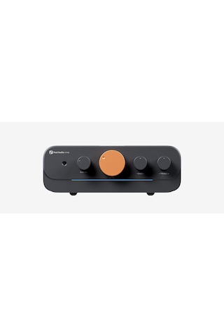 Fosi Audio Ht4s