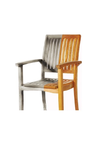 Hg Ahşap Renk Yenileyici 500 Ml N11.7584