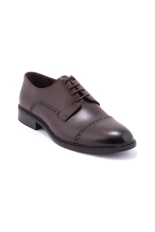 Forelli 10913 Erkek Ayakkabı For-e1-10913020