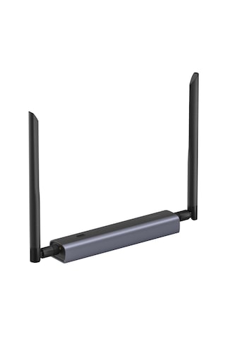 Dongle Max Zigbee/thread Poe Dongle Dongle-m