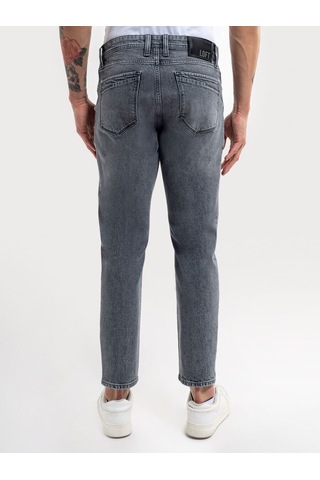 LOFT Tony Slim Fit Erkek Pantolon Lf2036147 Q1.v1 Denim