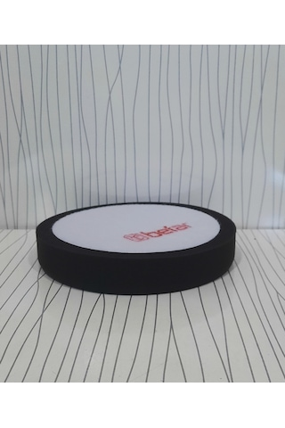 Befar Cırtlı Cırtlı Polisaj Süngeri 150x25 Mm Lik