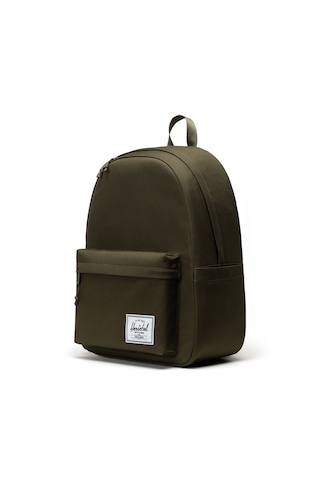 Herschel Supply Co. Herschel Classic Xl 15"/16" Inc Uyumlu Sırt Çantası 30l