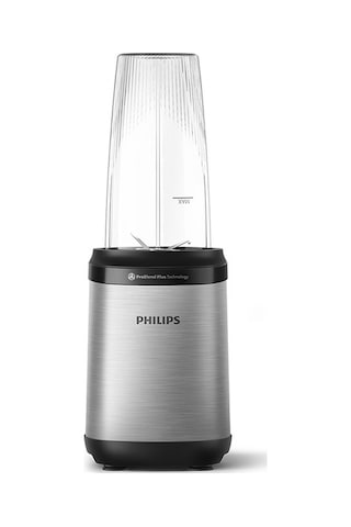 Philips 5000 Serisi HR2764/00 800 W Blender