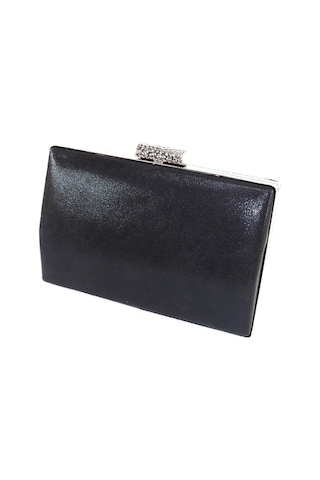 Taşlı Gold Abiye Çanta. Clutch Gold Taşlı Davet Gece Çantası. Altın Abiye Çanta. Gold Abiye Çanta. Siyah