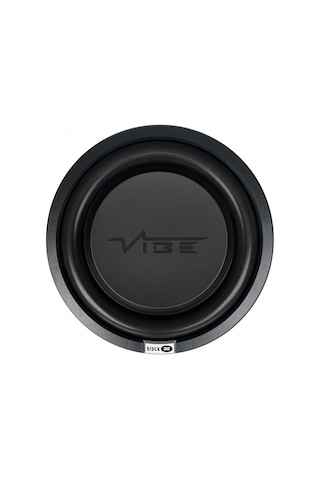 ÖZTÜRK ELEKTRONİK-VIBE - BLACKAIR12D2S-V2 300W RMS
