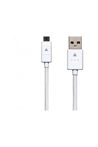 LG Uyumlu G4 Micro Usb Kablo Kutlu Ürün (304423073)