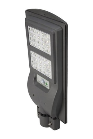 Cata Sokak Armatürü Ct-4691 40W Solar