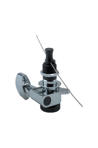 Planet Waves Pwat-331L Elektro Gitar Akort Burgusu