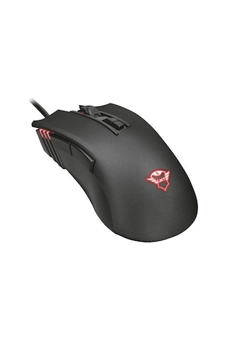 Trust 23091 GXT 121 Zeebo Oyuncu Mouse