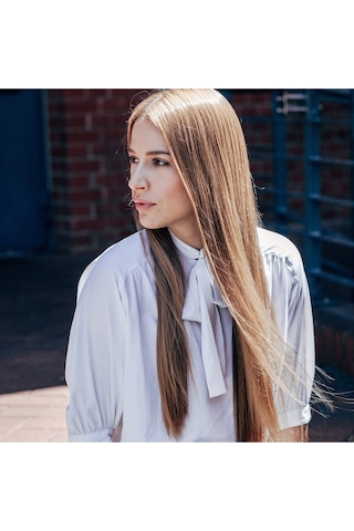 Revlon Rvdr5251 Ac Motorlu Dıfuzorlu Sac Kurutma Makınesı