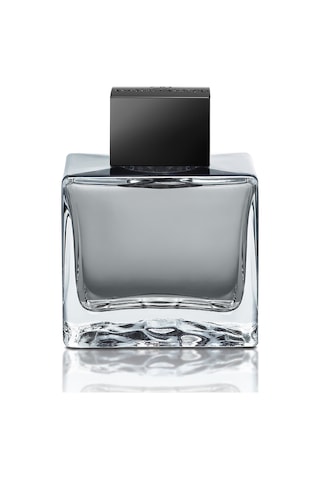Antonio Banderas Seduction In Black Erkek Parfüm EDT 100 ML