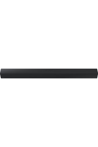 Samsung HW-B650 3.1 Kanal 430W Soundbar