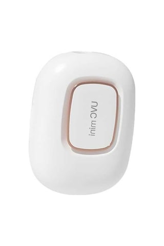 Pazly Temizleyici Suntek Seyahat Için Fırçası Ev Diş Beyaz Beyaz Banyo Xc Beyaz