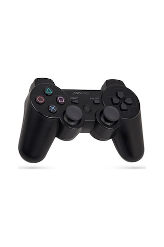 Polosmart PSG04 PS3 Kablosuz Oyun Kolu