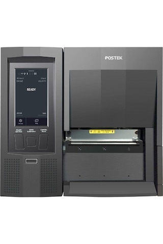 Zx2 203 Dpi Etiket Yazıcı-129772