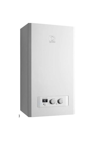 3 Mt. Tahliye Hortumu Çamaşır Makinesi Bulaşık Makinesi Yoğuşmalı Kombi Tahliye Hortumu