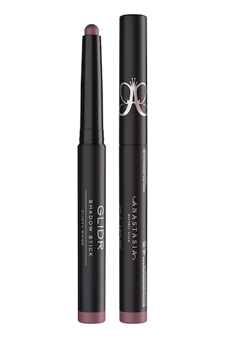 Anastasia Beverly Hills Glıdr Shadow Stick - Stick Göz Farı Dusty Rose Diğer