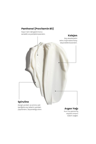 Matsu Miracle Sprey + Intensive Repair Maske Seti | Hızlı Onarım Rutini