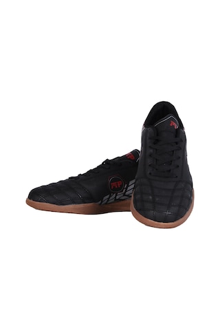 M.P Mp 242-2115mr Syh-krmz Indoor Halısaha Erkek Futbol Ayakkabı 001