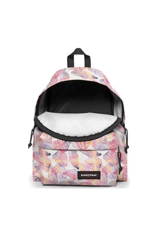 Eastpak Sırt Çantası Padded Pak'r Brize Grade White Ek0006204o21 Çok Renkli