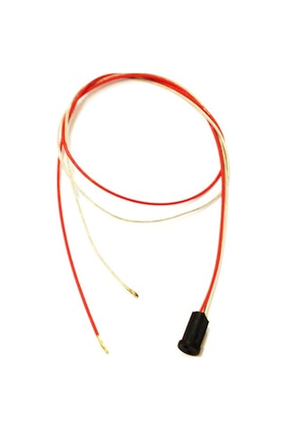 G4 Duy 50 Cm Kablolu