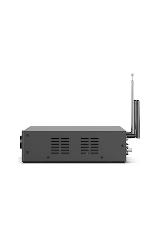 Arylic A100 Stream Amfi