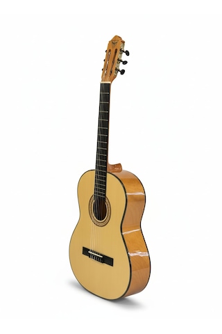 Espada Mod5j 3/4 Klasik Gitar Kahverengi
