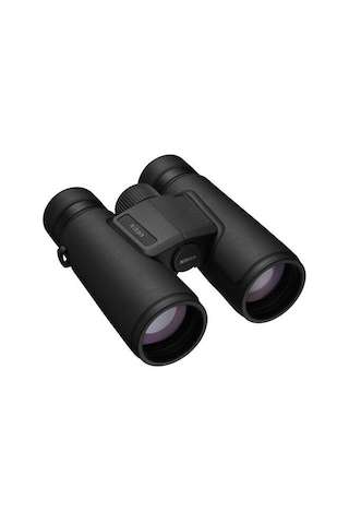 Nikon 12x42 Monarch M5 Dürbün Siyah