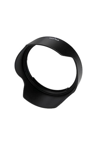 Ayex Ew-83n Parasoley Canon Rf 24-105mm F/4l Is Usm Uyumlu Profesyonel Lens Hood