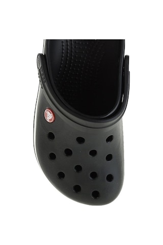 Crocs Crocband Erkek Terlik (517402816)