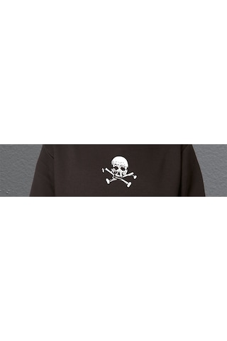 Bumeta Ares Dominion God Of War Sweatshirt Unisex Kapüşonlu Hoodie 001