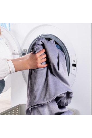 Momcozy Hamile Yastığı