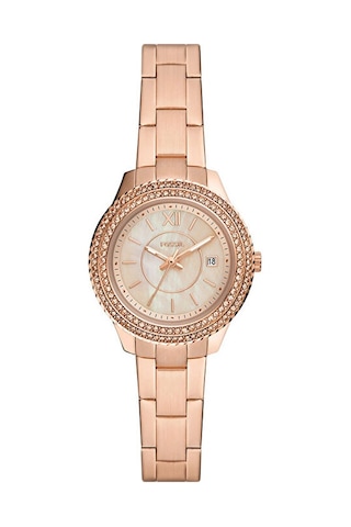 Fossil FES5136 Kadın Kol Saati