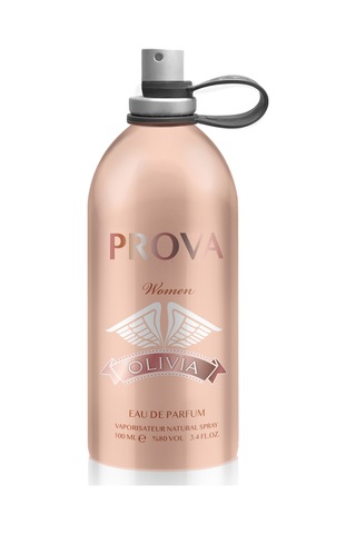 Prova Ideal Kadın Parfüm EDP 120 ML + Olivia Kadın Parfüm EDP 100 ML