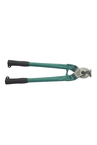 Weber Tools Hcc-250 Kablo Kesme Makası 550 Mm