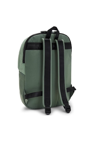 Kipling Ayano Büyük Boy Sırt Çantası 1533023677 Siyah