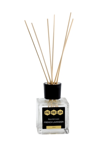Pereja Reed Diffuser Oda Kokusu French Lavanta 100 ML