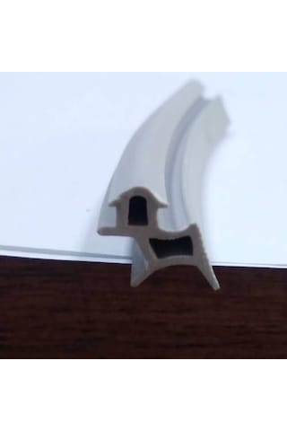 Pvc Kapı Pencere Fitili Pimapen Değiştirme Contası