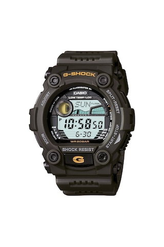 Casio G-7900-3DR Ersa Garantili Erkek Kol Saati Casio G-7900-3DR Ersa Garantili Erkek Kol Saati