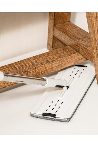 Madame Coco Diani Sap Seti Tmzl0000000004118 Cm-std