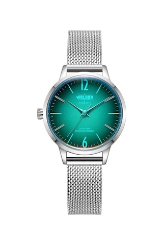 Welder Moody Wrs203 Kadın Kol Saati